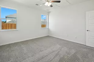 4242 Zayan Dr, Sherman, TX 75090 - Photo 20