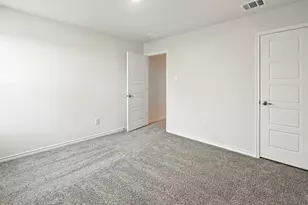 4242 Zayan Dr, Sherman, TX 75090 - Photo 16