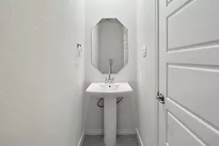 4242 Zayan Dr, Sherman, TX 75090 - Photo 22