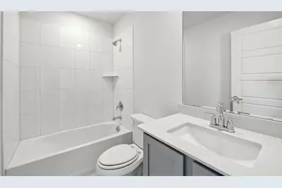 4242 Zayan Drive, Sherman, TX 75090 - Photo 1