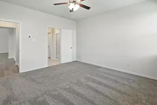 4242 Zayan Dr, Sherman, TX 75090 - Photo 18