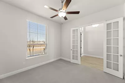 532 Birthright Lane, McLendon Chisholm, TX 75032 - Photo 4