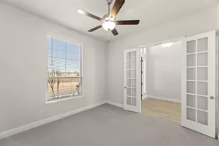 532 Birthright Ln, McLendon Chisholm, TX 75032 - Photo 4