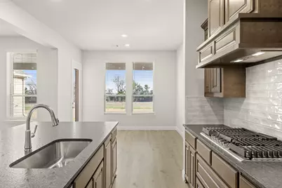 532 Birthright Lane, McLendon Chisholm, TX 75032 - Photo 18