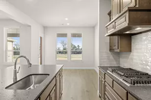 532 Birthright Ln, McLendon Chisholm, TX 75032 - Photo 18