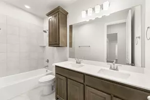 532 Birthright Ln, McLendon Chisholm, TX 75032 - Photo 6