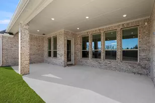 532 Birthright Ln, McLendon Chisholm, TX 75032 - Photo 36