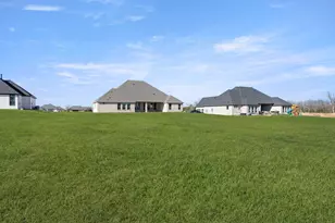 532 Birthright Ln, McLendon Chisholm, TX 75032 - Photo 30