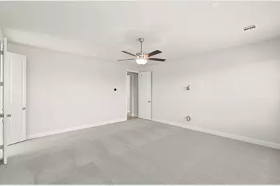 532 Birthright Lane, McLendon Chisholm, TX 75032 - Photo 20