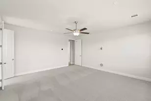 532 Birthright Ln, McLendon Chisholm, TX 75032 - Photo 20