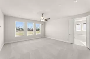532 Birthright Ln, McLendon Chisholm, TX 75032 - Photo 18