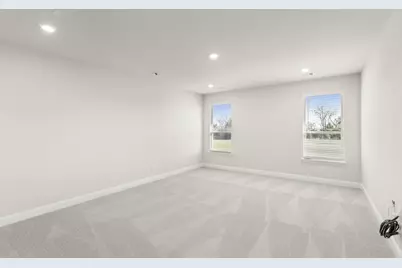 532 Birthright Lane, McLendon Chisholm, TX 75032 - Photo 34