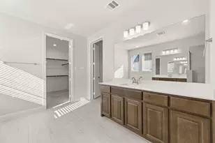 532 Birthright Ln, McLendon Chisholm, TX 75032 - Photo 24