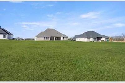 532 Birthright Lane, McLendon Chisholm, TX 75032 - Photo 38
