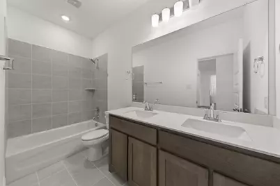 532 Birthright Lane, McLendon Chisholm, TX 75032 - Photo 12