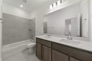 532 Birthright Ln, McLendon Chisholm, TX 75032 - Photo 12