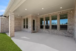 532 Birthright Ln, McLendon Chisholm, TX 75032 - Photo 26