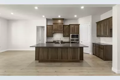 532 Birthright Lane, McLendon Chisholm, TX 75032 - Photo 16