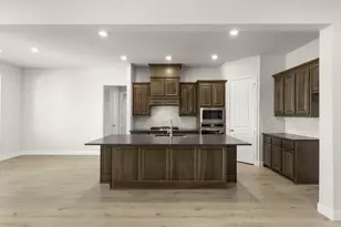 532 Birthright Ln, McLendon Chisholm, TX 75032 - Photo 16