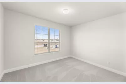 532 Birthright Lane, McLendon Chisholm, TX 75032 - Photo 28