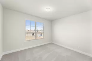 532 Birthright Ln, McLendon Chisholm, TX 75032 - Photo 28