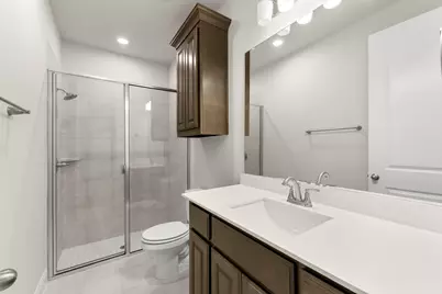 532 Birthright Lane, McLendon Chisholm, TX 75032 - Photo 30