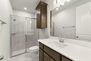 532 Birthright Ln, McLendon Chisholm, TX 75032 - Photo 30