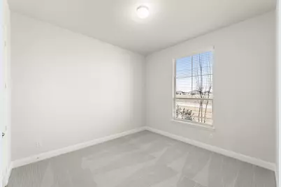 532 Birthright Lane, McLendon Chisholm, TX 75032 - Photo 26