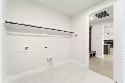 532 Birthright Lane, McLendon Chisholm, TX 75032 - Photo 18