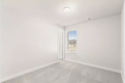 532 Birthright Lane, McLendon Chisholm, TX 75032 - Photo 8