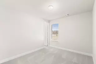 532 Birthright Ln, McLendon Chisholm, TX 75032 - Photo 8