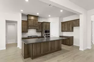 532 Birthright Ln, McLendon Chisholm, TX 75032 - Photo 18