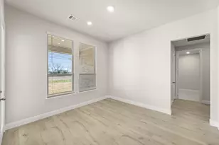532 Birthright Ln, McLendon Chisholm, TX 75032 - Photo 20