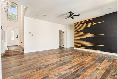 4610 Clay Drive, Rowlett, TX 75088 - Photo 10