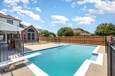 4610 Clay Drive, Rowlett, TX 75088 - Photo 34