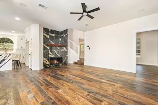 4610 Clay Dr, Rowlett, TX 75088 - Photo 8