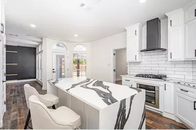 4610 Clay Drive, Rowlett, TX 75088 - Photo 12