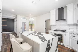 4610 Clay Dr, Rowlett, TX 75088 - Photo 12