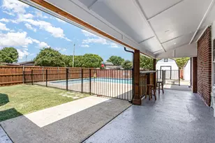 4610 Clay Dr, Rowlett, TX 75088 - Photo 32