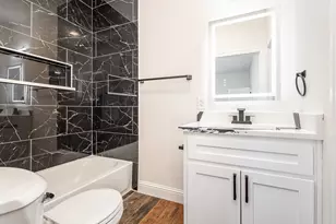 4610 Clay Dr, Rowlett, TX 75088 - Photo 24