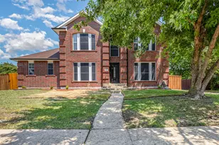 4610 Clay Dr, Rowlett, TX 75088 - Photo 4