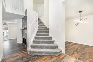 4610 Clay Dr, Rowlett, TX 75088 - Photo 6