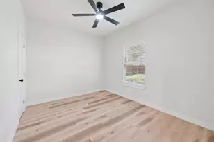 3033 Springview Ave, Dallas, TX 75216 - Photo 24