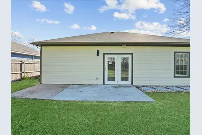 3033 Springview Avenue, Dallas, TX 75216 - Photo 26