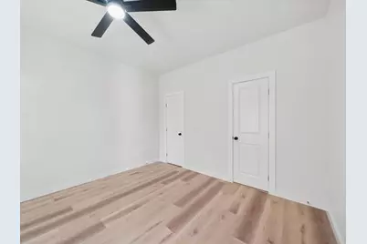 3033 Springview Avenue, Dallas, TX 75216 - Photo 18