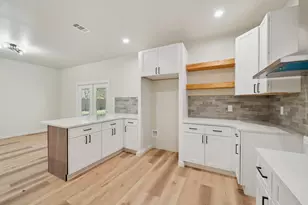 3033 Springview Ave, Dallas, TX 75216 - Photo 6