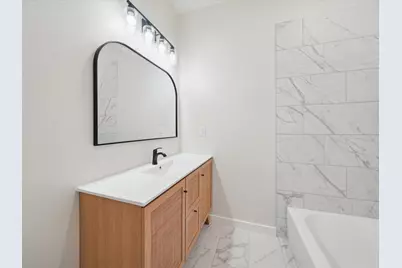 3033 Springview Avenue, Dallas, TX 75216 - Photo 16