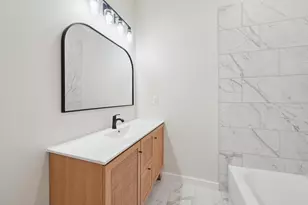 3033 Springview Ave, Dallas, TX 75216 - Photo 16