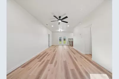 3033 Springview Avenue, Dallas, TX 75216 - Photo 22