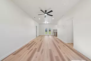 3033 Springview Ave, Dallas, TX 75216 - Photo 22